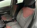 Renault Clio Estate 0.9 TCe Dynamique # Airco # Trekhaak # PDC Grijs - thumbnail 5