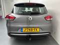 Renault Clio Estate 0.9 TCe Dynamique # Airco # Trekhaak # PDC Grijs - thumbnail 4
