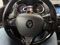 Renault Clio Estate 0.9 TCe Dynamique # Airco # Trekhaak # PDC Grijs - thumbnail 10