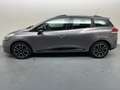 Renault Clio Estate 0.9 TCe Dynamique # Airco # Trekhaak # PDC Grijs - thumbnail 2
