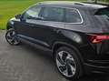 Skoda Karoq Karoq 2,0 TDI 4x4 DSG Ambition Ambition Schwarz - thumbnail 6