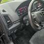 Skoda Karoq Karoq 2,0 TDI 4x4 DSG Ambition Ambition Schwarz - thumbnail 4