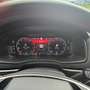 Skoda Karoq Karoq 2,0 TDI 4x4 DSG Ambition Ambition Schwarz - thumbnail 1