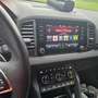 Skoda Karoq Karoq 2,0 TDI 4x4 DSG Ambition Ambition Schwarz - thumbnail 3