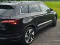 Skoda Karoq Karoq 2,0 TDI 4x4 DSG Ambition Ambition Schwarz - thumbnail 7