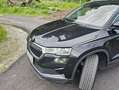 Skoda Karoq Karoq 2,0 TDI 4x4 DSG Ambition Ambition Schwarz - thumbnail 5