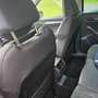 Skoda Karoq Karoq 2,0 TDI 4x4 DSG Ambition Ambition Schwarz - thumbnail 2