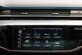 Audi A8 50 TDI quattro PANO ACC AHK 360°KAM RFK NAVI Schwarz - thumbnail 15
