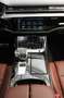 Audi A8 50 TDI quattro PANO ACC AHK 360°KAM RFK NAVI Schwarz - thumbnail 14