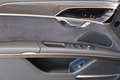 Audi A8 50 TDI quattro PANO ACC AHK 360°KAM RFK NAVI Schwarz - thumbnail 8