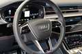 Audi A8 50 TDI quattro PANO ACC AHK 360°KAM RFK NAVI Schwarz - thumbnail 9