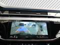 Audi A8 50 TDI quattro PANO ACC AHK 360°KAM RFK NAVI Schwarz - thumbnail 10