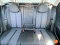 Peugeot 3008 1.5 BlueHDi 96kW (130CV) S&S Allure Azul - thumbnail 14