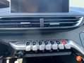 Peugeot 3008 1.5 BlueHDi 96kW (130CV) S&S Allure Azul - thumbnail 20
