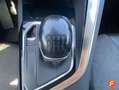 Peugeot 3008 1.5 BlueHDi 96kW (130CV) S&S Allure Azul - thumbnail 22