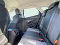 Peugeot 3008 1.5 BlueHDi 96kW (130CV) S&S Allure Azul - thumbnail 12