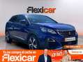 Peugeot 3008 1.5 BlueHDi 96kW (130CV) S&S Allure Azul - thumbnail 1