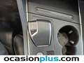 Volkswagen Touareg 3.0TDI V6 Premium Tiptronic Elegance 4M 170kW Blanc - thumbnail 5