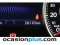 Volkswagen Touareg 3.0TDI V6 Premium Tiptronic Elegance 4M 170kW Blanc - thumbnail 11