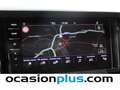 Volkswagen Touareg 3.0TDI V6 Premium Tiptronic Elegance 4M 170kW Blanc - thumbnail 9