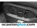 Volkswagen Touareg 3.0TDI V6 Premium Tiptronic Elegance 4M 170kW Blanc - thumbnail 13
