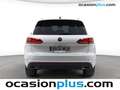 Volkswagen Touareg 3.0TDI V6 Premium Tiptronic Elegance 4M 170kW Blanc - thumbnail 17