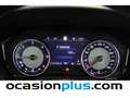 Volkswagen Touareg 3.0TDI V6 Premium Tiptronic Elegance 4M 170kW Blanc - thumbnail 26