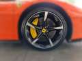 Ferrari SF90 Stradale 7,9kWh F1-DCT - thumbnail 6