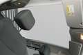 Peugeot 5008 Allure+HEAD UP+PANO+PDC+7 SITZE+TEMPOMAT Argent - thumbnail 21