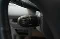 Peugeot 5008 Allure+HEAD UP+PANO+PDC+7 SITZE+TEMPOMAT Argent - thumbnail 20