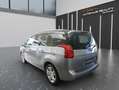 Peugeot 5008 Allure+HEAD UP+PANO+PDC+7 SITZE+TEMPOMAT Argent - thumbnail 4