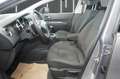 Peugeot 5008 Allure+HEAD UP+PANO+PDC+7 SITZE+TEMPOMAT Argent - thumbnail 10