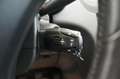 Peugeot 5008 Allure+HEAD UP+PANO+PDC+7 SITZE+TEMPOMAT Argent - thumbnail 19