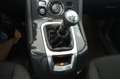 Peugeot 5008 Allure+HEAD UP+PANO+PDC+7 SITZE+TEMPOMAT Argent - thumbnail 18