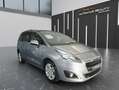 Peugeot 5008 Allure+HEAD UP+PANO+PDC+7 SITZE+TEMPOMAT Argent - thumbnail 1