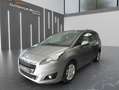 Peugeot 5008 Allure+HEAD UP+PANO+PDC+7 SITZE+TEMPOMAT Argent - thumbnail 3