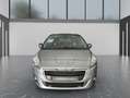Peugeot 5008 Allure+HEAD UP+PANO+PDC+7 SITZE+TEMPOMAT Argent - thumbnail 2