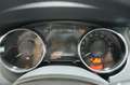 Peugeot 5008 Allure+HEAD UP+PANO+PDC+7 SITZE+TEMPOMAT Argent - thumbnail 16