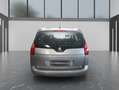 Peugeot 5008 Allure+HEAD UP+PANO+PDC+7 SITZE+TEMPOMAT Argent - thumbnail 5