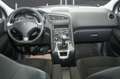 Peugeot 5008 Allure+HEAD UP+PANO+PDC+7 SITZE+TEMPOMAT Argent - thumbnail 14