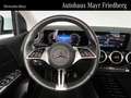 Mercedes-Benz B 200 B 200 PRGRESSIVE ADVANCED AHK+MEMORY+KAMERA Navi Weiß - thumbnail 21