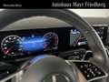 Mercedes-Benz B 200 B 200 PRGRESSIVE ADVANCED AHK+MEMORY+KAMERA Navi Weiß - thumbnail 22