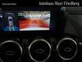 Mercedes-Benz B 200 B 200 PRGRESSIVE ADVANCED AHK+MEMORY+KAMERA Navi Weiß - thumbnail 24
