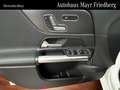 Mercedes-Benz B 200 B 200 PRGRESSIVE ADVANCED AHK+MEMORY+KAMERA Navi Weiß - thumbnail 13