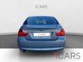 BMW 320 320i Gris - thumbnail 4