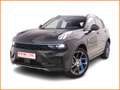 Lynk & Co 01 1.5 TURBO PHEV + GPS + Panoram + LED Lights + 360C Noir - thumbnail 1