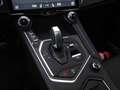 Lynk & Co 01 1.5 TURBO PHEV + GPS + Panoram + LED Lights + 360C Noir - thumbnail 17