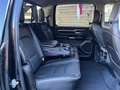 Dodge RAM 1500 Laramie 5,7L LaChanti 20´´ OFFROAD LPG Zwart - thumbnail 26