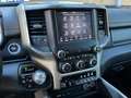 Dodge RAM 1500 Laramie 5,7L LaChanti 20´´ OFFROAD LPG Zwart - thumbnail 22