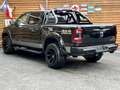 Dodge RAM 1500 Laramie 5,7L LaChanti 20´´ OFFROAD LPG Zwart - thumbnail 11